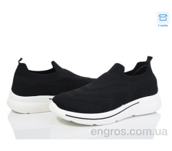 Кроссовки Moli